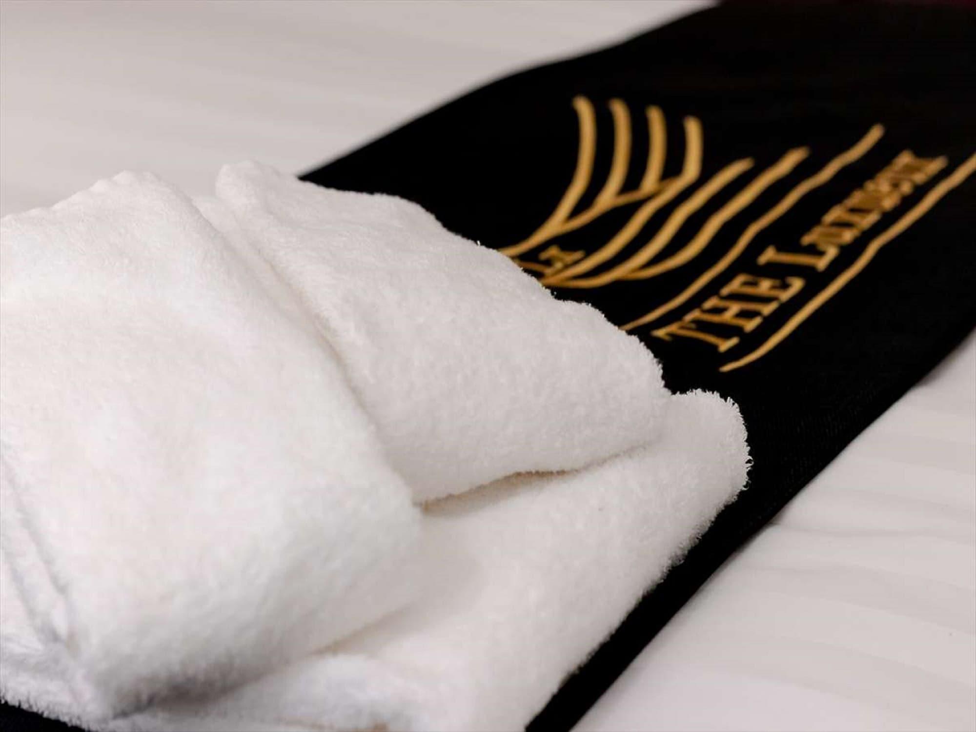 Grand Park Hotel The Luxueux Minami Кашива Екстериор снимка