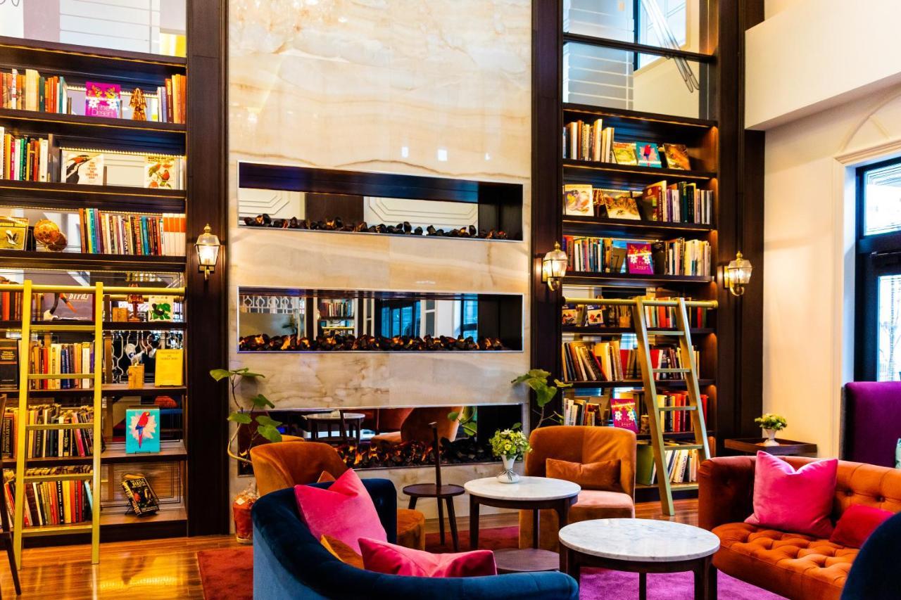 Grand Park Hotel The Luxueux Minami Кашива Екстериор снимка